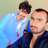 03348441517khawarmachi