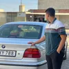 xaylani_14