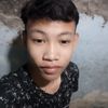 ahmad.syairozi7