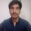 shahbaz.gujjar4879
