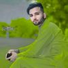 .hamza230