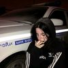 user1685778176244