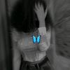 blu_blenua