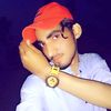 haleemullah706