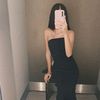 lanaalanica1