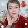 mai.m30