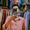 sakib_999_s