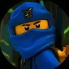 khai_meme