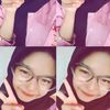saa_rajingngaji11