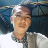 0m1hs4n