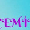 cemil.ferman