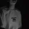 gh23089