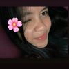 xyhmellovee12