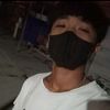 user4128146146154