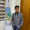 user3133983530924