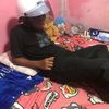 thanaphatmeechai1