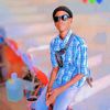 moudouniang1