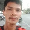 user1761524165772