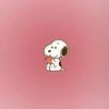 yeimi.jocelin