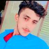 user651269427302sajjad