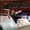 luke_thornton0526