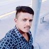 nantha4566