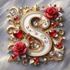 usersathyajothi2621995