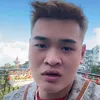 vinhperisme03
