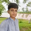 shoaibmughal268