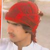mimran2731