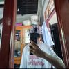 aung.mon982