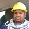 user484077954