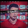 ronaldo7.suuu6
