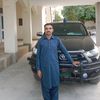 muhammad.sabir2777