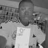 ismail477521