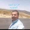 mazemkassem