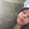 lizmarie.spamm