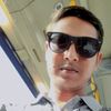 yad.ali31