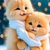 gods_favourite55