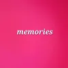 memories_925