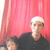 aqilaahyar318
