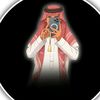 md_rifat_miah61