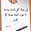 user150969504027