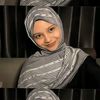 mel_com_id