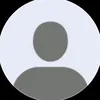 _iuu.nammottghee_