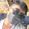 nayshinethu103