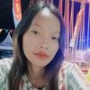 anggora_93