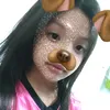 duahaucuti123