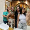 angelamontanez980