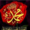wafadar3440
